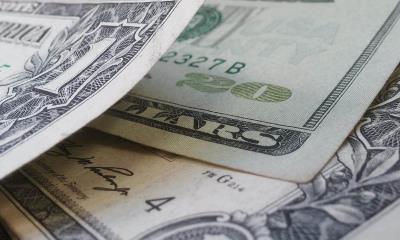 Impuestos a las remesas puede ser ilegal: SHCP