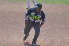 Halcones recibirán a Mets en la sexta jornada de la Liga del Norte de Coahuila