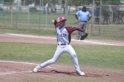 Coahuila "B" y Sinaloa ganan en el Nacional U-12; destacan Ian Hernández y Rangel