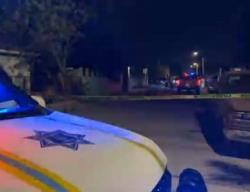 Localizan sin vida a hombre en un domicilio de la colonia San Joaquín