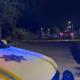 Localizan sin vida a hombre en un domicilio de la colonia San Joaquín