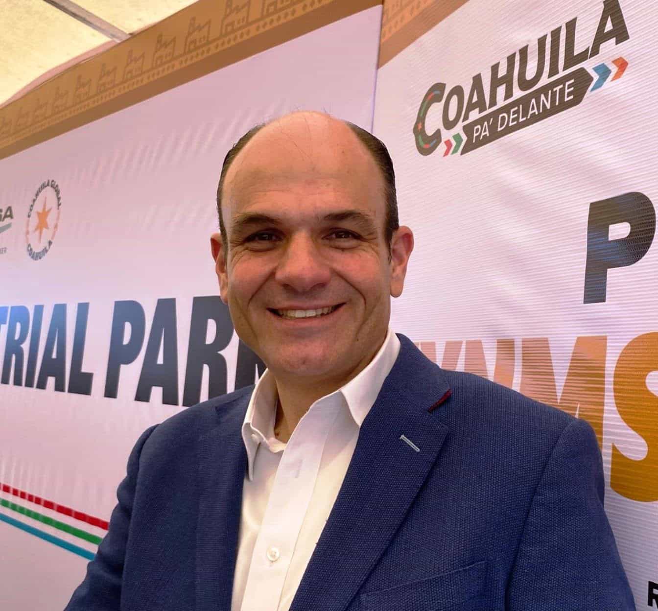 Preocupa caída de la exportación de ganado