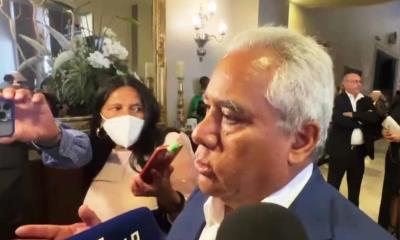 En espera magisterio de aumento salarial 