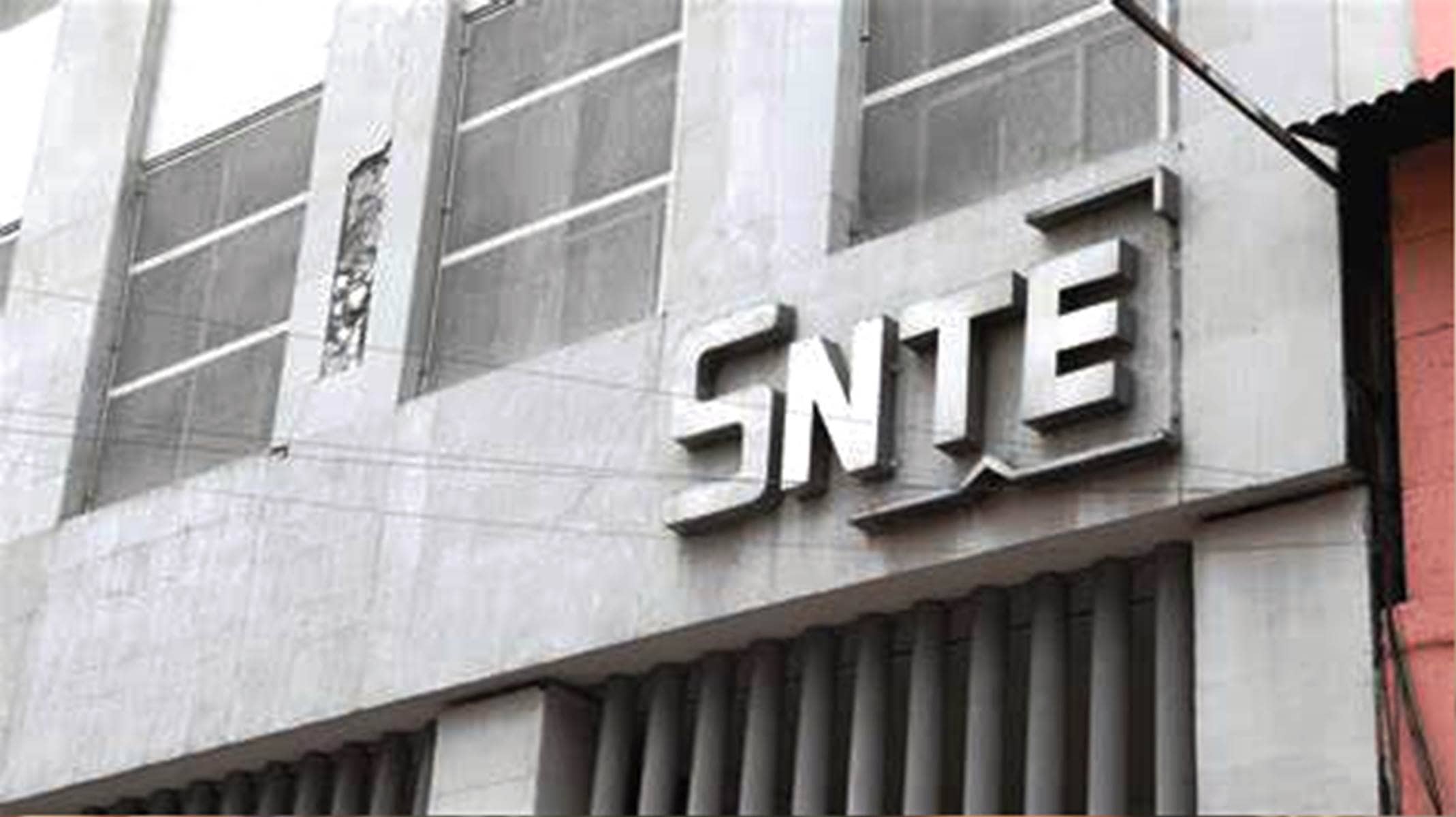 En espera magisterio de aumento salarial 
