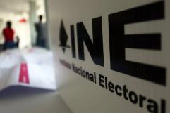 Así puede ubicar tu casilla para las elecciones judiciales