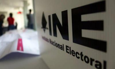 Así puede ubicar tu casilla para las elecciones judiciales