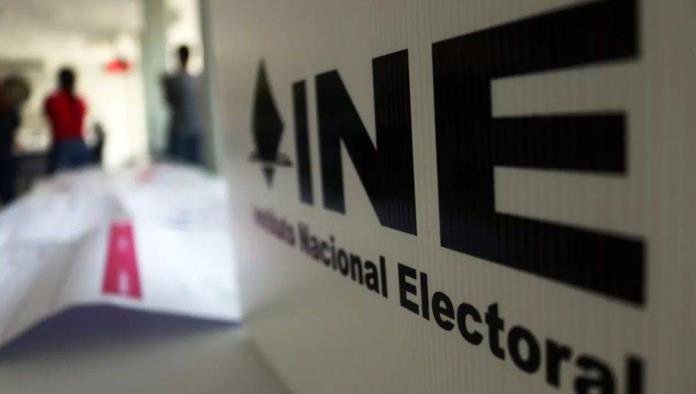 Así puede ubicar tu casilla para las elecciones judiciales