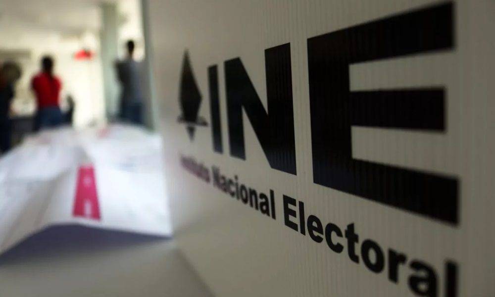 Así puede ubicar tu casilla para las elecciones judiciales