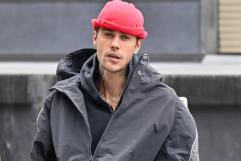 Justin Bieber habría enfrentado BANCARROTA en 2022 y mantiene millonaria deuda