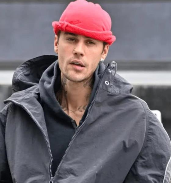 Justin Bieber habría enfrentado BANCARROTA en 2022 y mantiene millonaria deuda