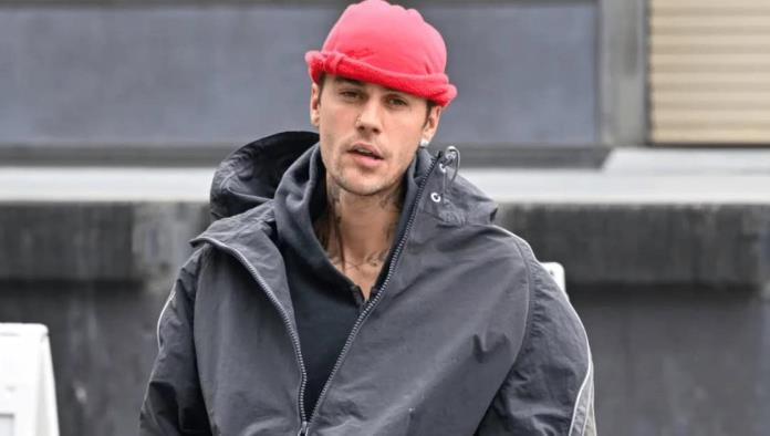 Justin Bieber habría enfrentado BANCARROTA en 2022 y mantiene millonaria deuda