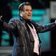 El último concierto de Juan Gabriel en Bellas Artes se proyectará en cines de México