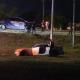 Liberan a joven tras persecución policíaca en Piedras Negras