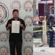 Capturan al presunto asesino de Arturo Argüello en Acuña
