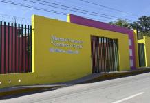 Migrante guatemalteco será juzgado por daños en albergue de PN