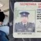 Cae exdirector de Seguridad de Múzquiz con droga, armas y otros militares retirados