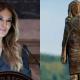 Se roban estatua de Melina Trump en Eslovenia