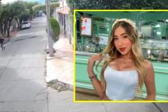 Otra influencer asesinada tras recibir falso regalo, días después del caso Valeria Márquez