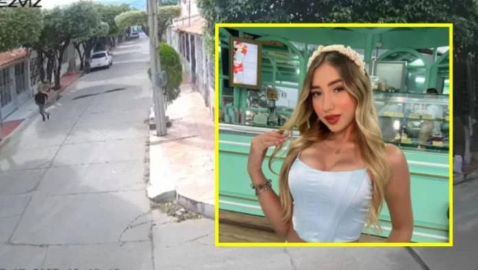 Otra influencer asesinada tras recibir falso regalo, días después del caso Valeria Márquez