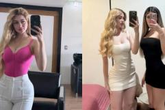 Amiga de Valeria Márquez acusa traición: "Ya sabían lo que iba a pasar" entre lágrimas