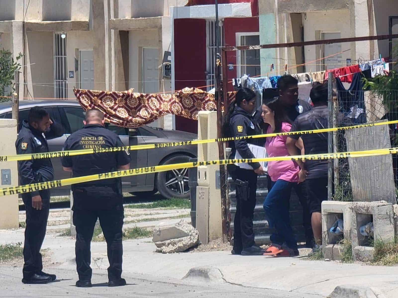 Capturan al presunto asesino de Arturo Argüello en Acuña