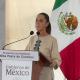 Claudia Sheinbaum reafirma compromiso con rescate de mineros en Pasta de Conchos