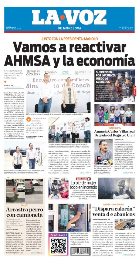 local