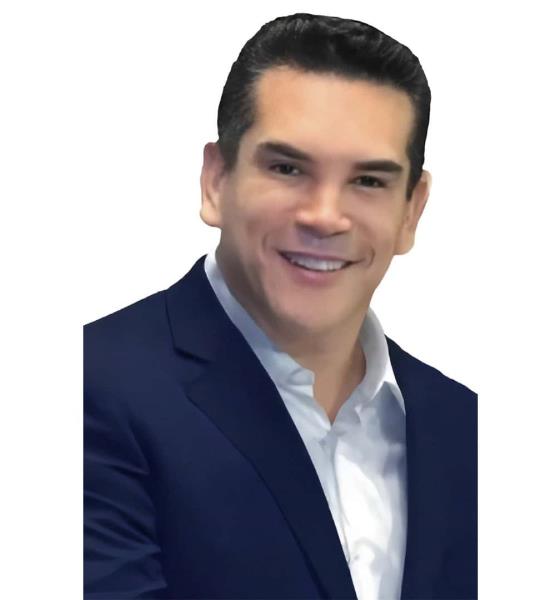 15 días para aniquilar la justicia
