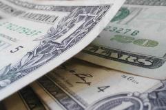 Moody baja calificación crediticia de Estados Unidos
