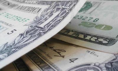 Moody baja calificación crediticia de Estados Unidos