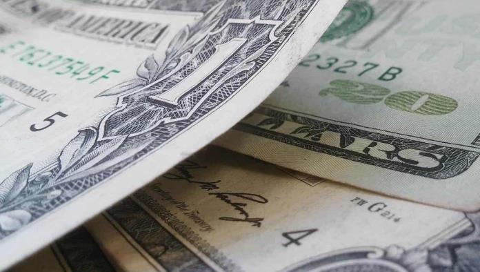 Moody baja calificación crediticia de Estados Unidos