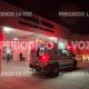 Mujer intenta suicidarse en Frontera tras ingerir 50 pastillas de medicamento controlado
