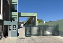 Adolescente de 15 años es hospitalizada tras presuntamente intentar quitarse la vida
