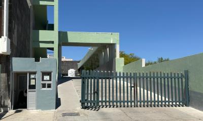 Adolescente de 15 años es hospitalizada tras presuntamente intentar quitarse la vida