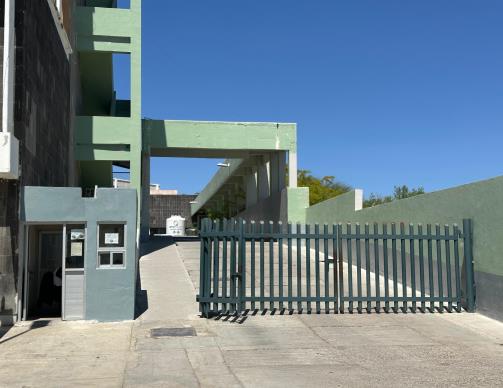 Adolescente de 15 años es hospitalizada tras presuntamente intentar quitarse la vida