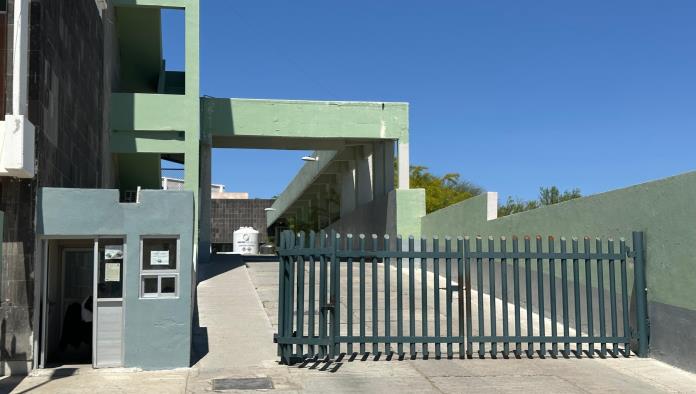 Adolescente de 15 años es hospitalizada tras presuntamente intentar quitarse la vida