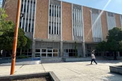 IMSS Piedras Negras lanza grupo gratuito de apoyo emocional
