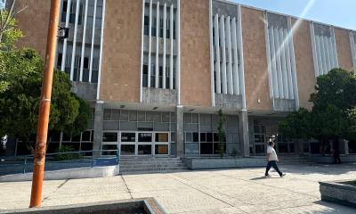 IMSS Piedras Negras lanza grupo gratuito de apoyo emocional