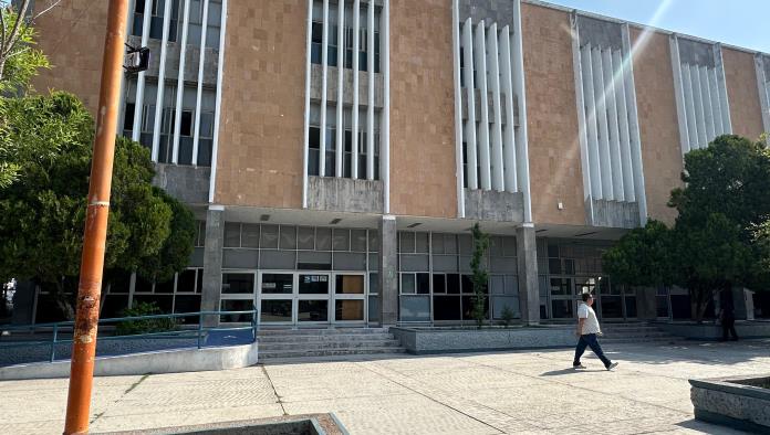 IMSS Piedras Negras lanza grupo gratuito de apoyo emocional