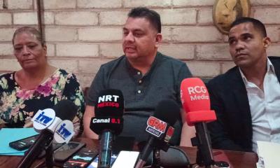 Rivera Tour cubre 3 mdp en gastos médicos tras accidente; HDI no ha respondido