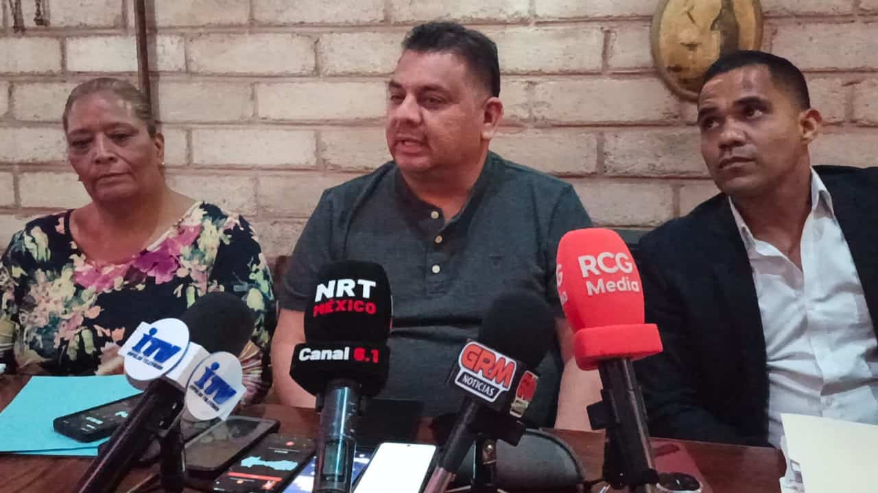 Rivera Tour cubre 3 mdp en gastos médicos tras accidente; HDI no ha respondido