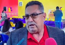 Hará SEDU ajustes en asignación de escuelas