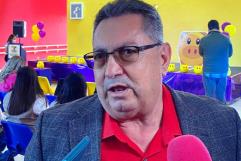 Hará SEDU ajustes en asignación de escuelas