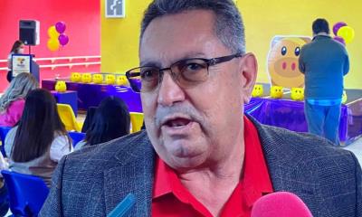 Hará SEDU ajustes en asignación de escuelas