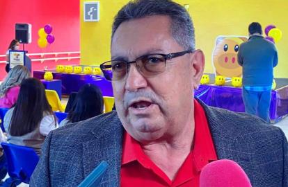 Hará SEDU ajustes en asignación de escuelas