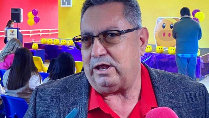 Hará SEDU ajustes en asignación de escuelas