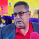 Hará SEDU ajustes en asignación de escuelas