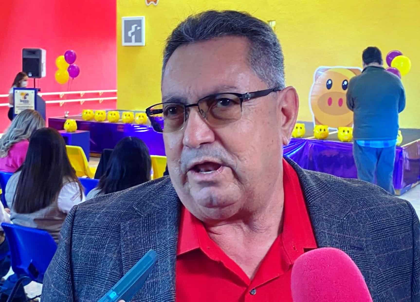 Hará SEDU ajustes en asignación de escuelas