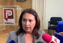Atienden a mujeresviolentadas