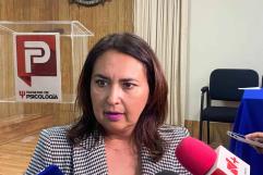 Atienden a mujeresviolentadas